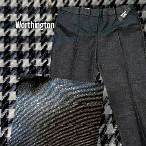 Worthington dress pants